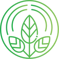 Control Campo logo