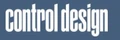 Control Design logo