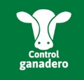 Control Ganadero logo