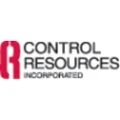Control Resources logo