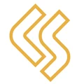 Control Station logo