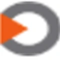 Controlabill logo