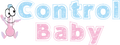 Controlbaby logo