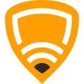 ControlBee logo