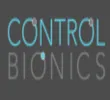 Control Bionics logo