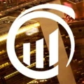 ControleFinance logo