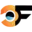 Controlflow