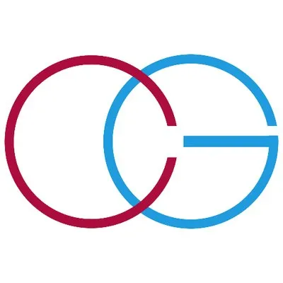 Winpak Control Group logo