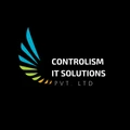 Controlism IT Solutions
