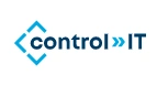 Control IT logo