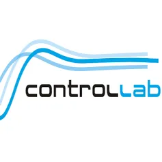 Controllab logo