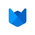 Controlle logo