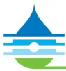 Controlled Fluidics logo