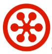 Controlled Power Company logo