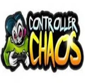 Controller Chaos logo