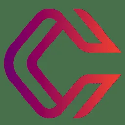 ControlMap logo