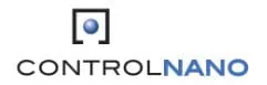 ControlNano logo