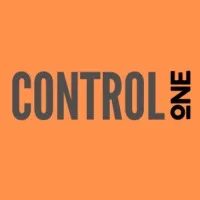 Control One