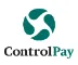 ControlPay logo