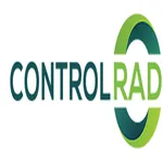 ControlRad logo