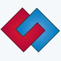 Controls Central logo