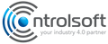 Controlsoftengg