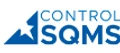 ControlSQMS