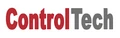 ControlTech logo