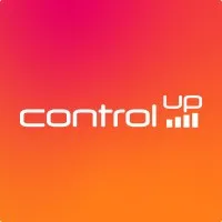 ControlUp logo