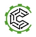 Controlytics