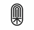 ControlZ logo