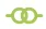 Contronics logo