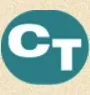 ControTech logo