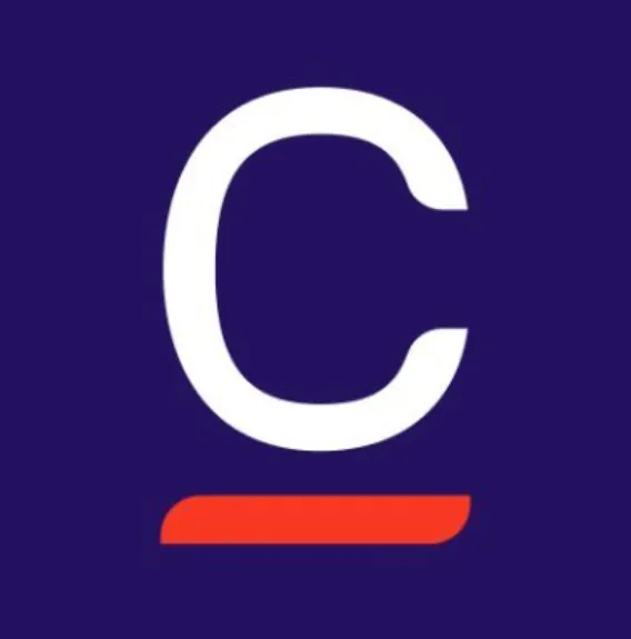 Contruent logo