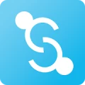 ContSync