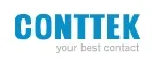 CONTTEK logo