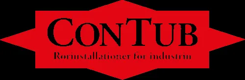 contub logo
