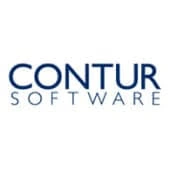 Contur Software logo