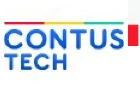 Contus Tech