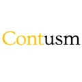 ContusM Publications logo