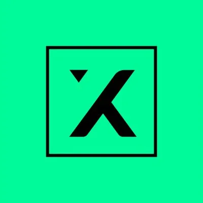 Contxto logo