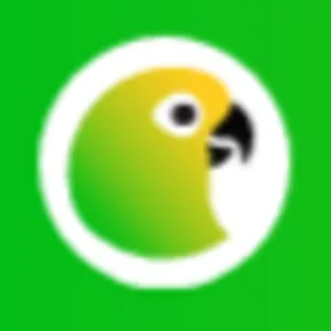 Conure Music logo