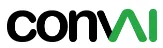 ConvAI logo