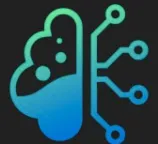 Convai Innovations