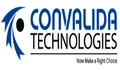 Convalida Technologies