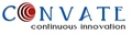Convate