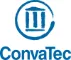 ConvaTec logo