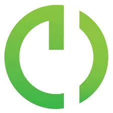 Convectium logo