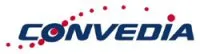 Convedia logo