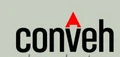 Conveh